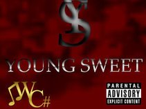 Young Sweet