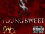 Young Sweet