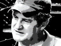 Brent Clifton