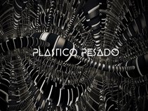 Plastico Pesado