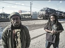 Black Lion Insurgents