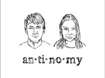 Beneath Wind and Waves