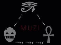 Muzi