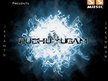 Radiance ~  Music