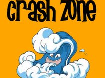 Crash Zone