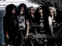 Scene D' Chryme[www.sdcband.com]