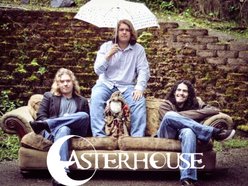 Image for Asterhouse