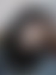 52673001 550292195466612 1980557944449662976 n