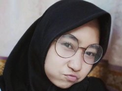 ™MEDAN OMD™BASS GORONTALO™