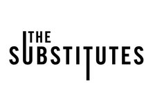 The Substitutes
