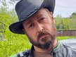 The Outlaw Reverend