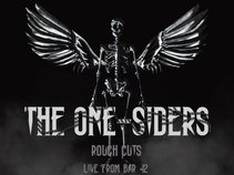 The One-Siders