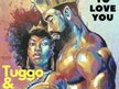Tuggo