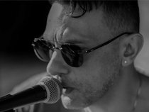 SIVY Bruno Siviero & LPE Band