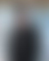 Img 20220112 224751 952