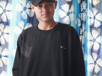Salchu Oksike