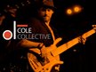 Wesley Cole Switzer-Cole Collective