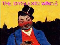 The Dyslexic Winos