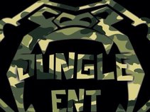 Jungle Music Records