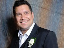 Marcos Villanueva