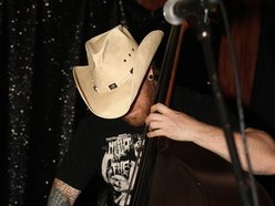 Image for Will Lovell III