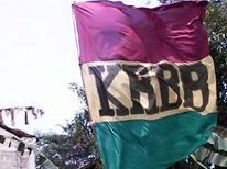 krbb bogor bersatu