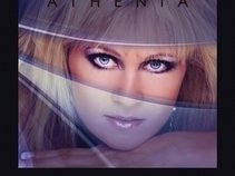 Athenia