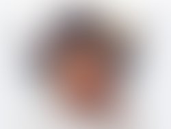 Artist 4980648 1665307700