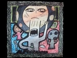 ReverbNation profile picture for @pierce