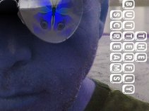 The Butterfly Screams