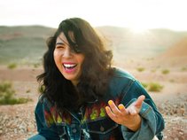emiko