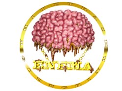 Image for Cerebral Enema