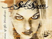 SolSyren
