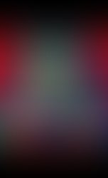 1489539484852