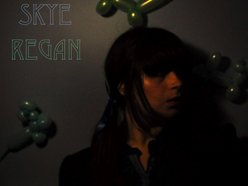 Image for Skye Regan