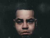 Blanko "El Amerikano"