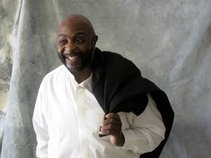 TONY GILL