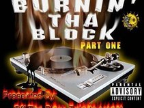 Off The Block Entertainment