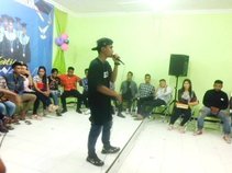 Silo Emce D21 Hawu Rai
