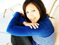 Blenda McGary - Inspirational Songs