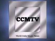 CCMTV