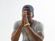 Konshens