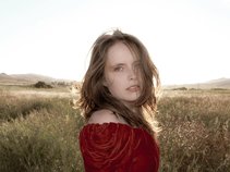 Emily Franklin
