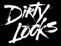 Dirty Looks