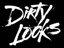 Dirty Looks