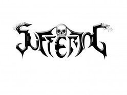 ReverbNation profile picture for @suffering