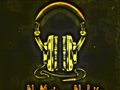 No music no life wallpaper 9784905
