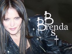 Image for Brenda Best