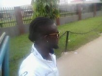 Shon Cee