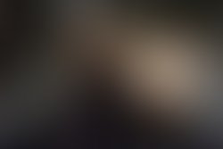 Photo mar 09 11 36 21 pm